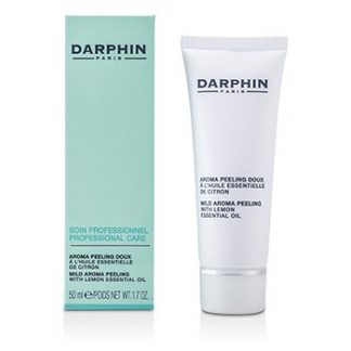 DARPHIN MILD AROMA PEELING 50ML/1.6OZ