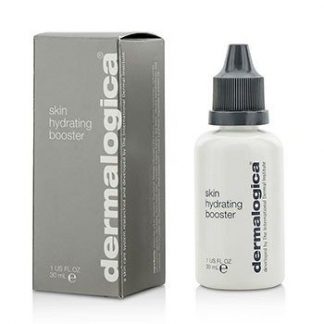 DERMALOGICA SKIN HYDRATING BOOSTER 30ML/1OZ