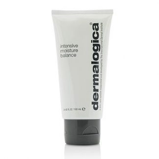 DERMALOGICA INTENSIVE MOISTURE BALANCE 100ML/3.3OZ