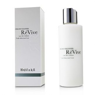 REVIVE CLEANSER CREME LUXE (NORMAL TO DRY SKIN) 177ML/6OZ