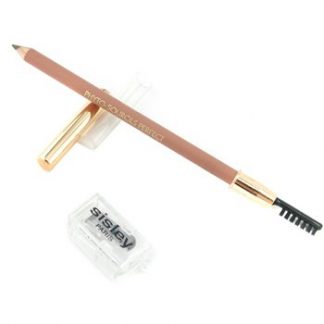SISLEY PHYTO SOURCILS PERFECT EYEBROW PENCIL (WITH BRUSH &AMP; SHARPENER) - NO. 01 BLOND 0.55G/0.019OZ