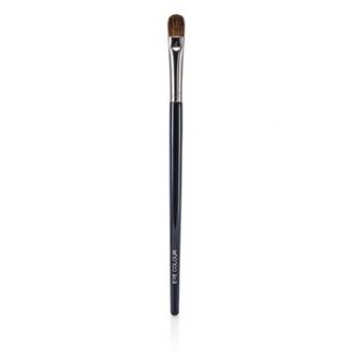 LAURA MERCIER EYE COLOUR BRUSH (LONG HANDLED) -