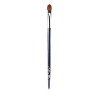 LAURA MERCIER CREME EYE COLOUR BRUSH (LONG HANDLED) -