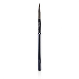 LAURA MERCIER POINTED EYE LINER BRUSH (PULL APART) -