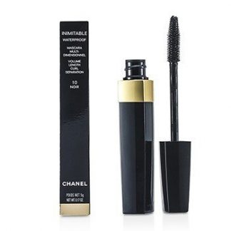 CHANEL STYLO OMBRE ET CONTOUR (EYESHADOW/LINER/KHOL) - # 04