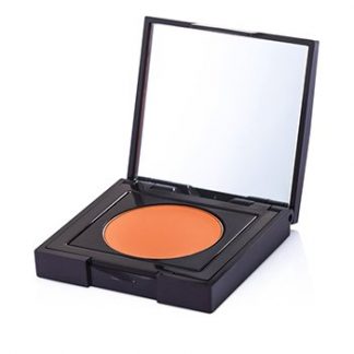 LAURA MERCIER CREAM CHEEK COLOUR - PRALINE 2G/0.07OZ