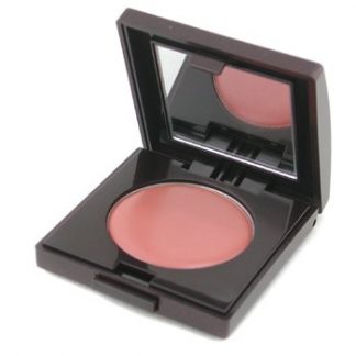 LAURA MERCIER CREAM CHEEK COLOUR - CANYON 2G/0.07OZ