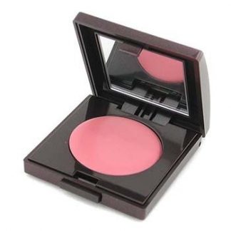 LAURA MERCIER CREAM CHEEK COLOUR - OLEANDER 2G/0.07OZ