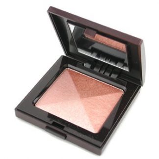 LAURA MERCIER SHIMMER BLOC - PEACH MOSAIC 6G/0.21OZ