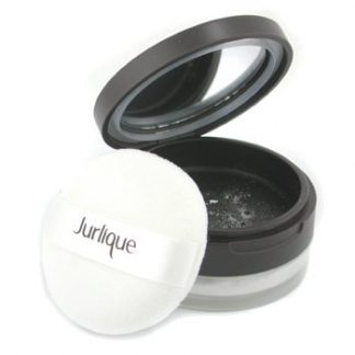 JURLIQUE ROSE SILK FINISHING POWDER 10G/0.35OZ