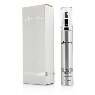 ELEMIS PRO-COLLAGEN QUARTZ LIFT SERUM 30ML/1OZ