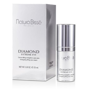 NATURA BISSE DIAMOND EXTREME EYE 25ML/ Chăm sóc da việt nam Skincare  Vietnam