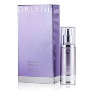 ORLANE THERMO ACTIVE FIRMING SERUM 30ML/1OZ