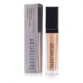 LAURA MERCIER EYE BASICS - FLAX 5.1G/0.18OZ