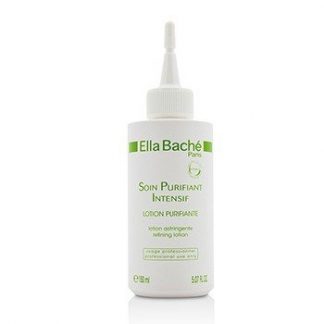 ELLA BACHE REFINING LOTION (SALON SIZE) 150ML/5.07OZ