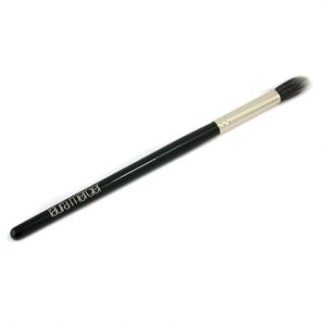 LAURA MERCIER FINISHING EYE BRUSH - LONG HANDLED -