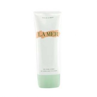 LA MER SOIN DE LA MER THE BODY CREME 200ML/6.7OZ