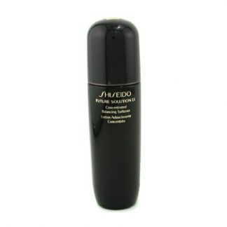 SHISEIDO FUTURE SOLUTION LX CONCENTRATED BALANCING SOFTENER (UNBOXED) 150ML/5OZ