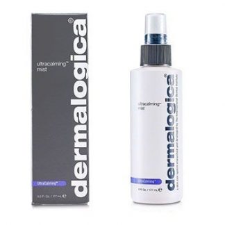 DERMALOGICA ULTRACALMING MIST 177ML/6OZ