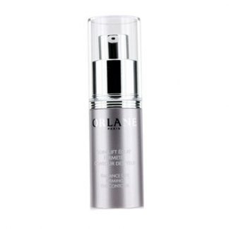 ORLANE RADIANCE LIFT FIRMING EYE CONTOUR 15ML/0.5OZ