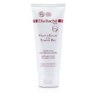 ELLA BACHE HEALTHY GLOW CREAM (SALON SIZE) 100ML/3.3OZ