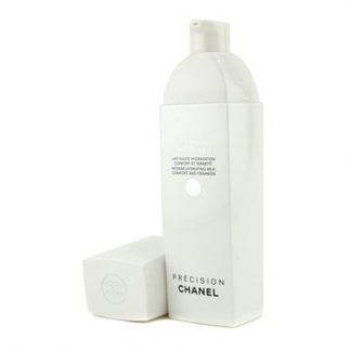 La Solution 10 De Chanel Sensitive Skin Cream by Chanel for Women  1 oz  Cream  Walmart Canada