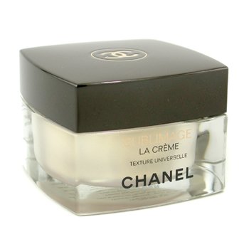 Mua Chanel Sublimage La Creme Texture Supreme 17 oz trên Amazon Mỹ chính  hãng 2023  Giaonhan247