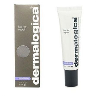 DERMALOGICA ULTRACALMING BARRIER REPAIR 30ML/1OZ