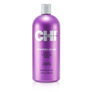 CHI MAGNIFIED VOLUME SHAMPOO 946ML/32OZ