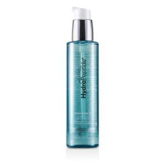 HYDROPEPTIDE CLEANSING GEL - GENTLE CLEANSE, TONE, MAKE-UP REMOVER 200ML/6.76OZ
