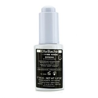 ELLA BACHE MAXIMUM ANTI-FATIGUE CONCENTRATE (SALON SIZE) 30ML/1.07OZ