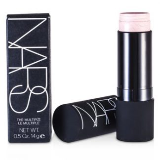 NARS THE MULTIPLE - # LUXOR 14G/0.5OZ