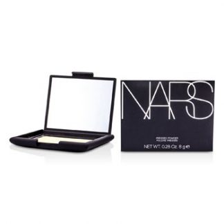 NARS PRESSED POWDER - EDEN 8G/0.28OZ