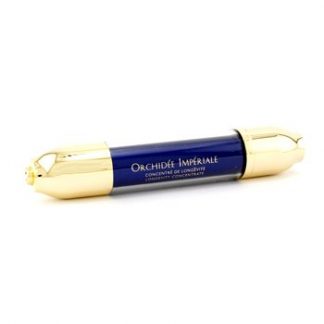 GUERLAIN ORCHIDEE IMPERIALE EXCEPTIONAL COMPLETE CARE LONGEVITY CONCENTRATE 30ML/1OZ