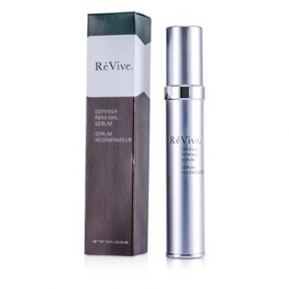 REVIVE DEFENSIF RENEWAL SERUM 30ML/1OZ