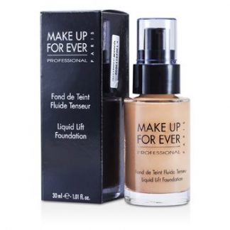 Make Up for Ever Full Cover Extreme Camouflage Cream Waterproof - #6 (ivory) --15ml/0.5oz