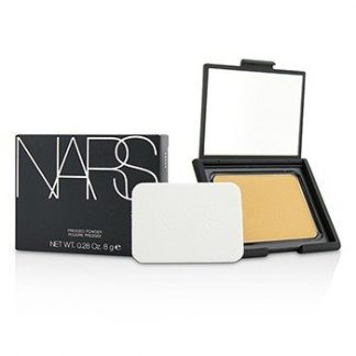 NARS PRESSED POWDER - # MOUNTAIN 8G/0.28OZ