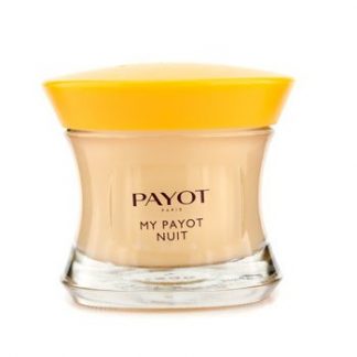PAYOT MY PAYOT NUIT 50ML/1.6OZ