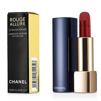 Chanel La Base Ombres A Paupieres Longwear Eyeshadow Primer 6.5g
