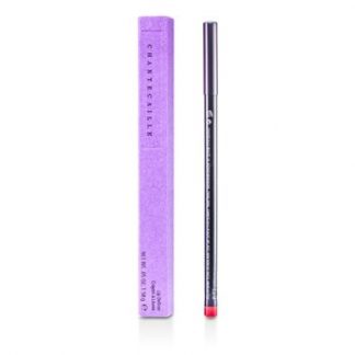 CHANTECAILLE LIP DEFINER (NEW PACKAGING) - CORAL 1.58G/0.05OZ