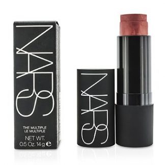 NARS THE MULTIPLE - # G SPOT 14G/0.5OZ