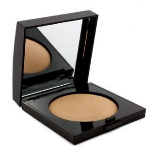 LAURA MERCIER MATTE RADIANCE BAKED POWDER - BRONZE 02 7.5G/0.26OZ