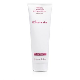 ELEMIS HERBAL LAVENDER REPAIR MASK (SALON SIZE) 250ML/8.5OZ