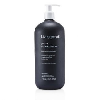 LIVING PROOF STYLE LAB PRIME STYLE EXTENDER 710ML/24OZ
