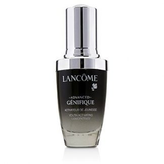 LANCOME GENIFIQUE ADVANCED YOUTH ACTIVATING CONCENTRATE 30ML/1OZ