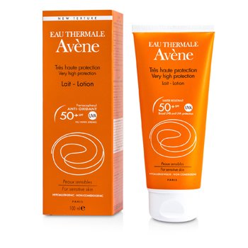 avene very high protection