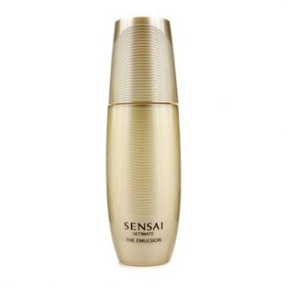 KANEBO SENSAI ULTIMATE THE EMULSION 100ML/3.4OZ