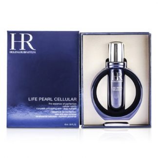 HELENA RUBINSTEIN LIFE PEARL CELLULAR - THE ESSENCE OF PERFECTION 40ML/1.35OZ