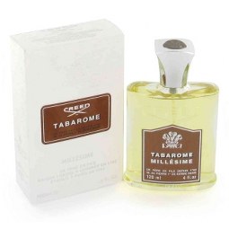CREED TABAROME MILLESIME FOR MEN