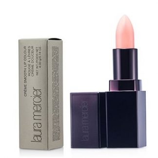 LAURA MERCIER CREME SMOOTH LIP COLOUR - # BRIGITTE 4G/0.14OZ